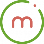meltonJS logo